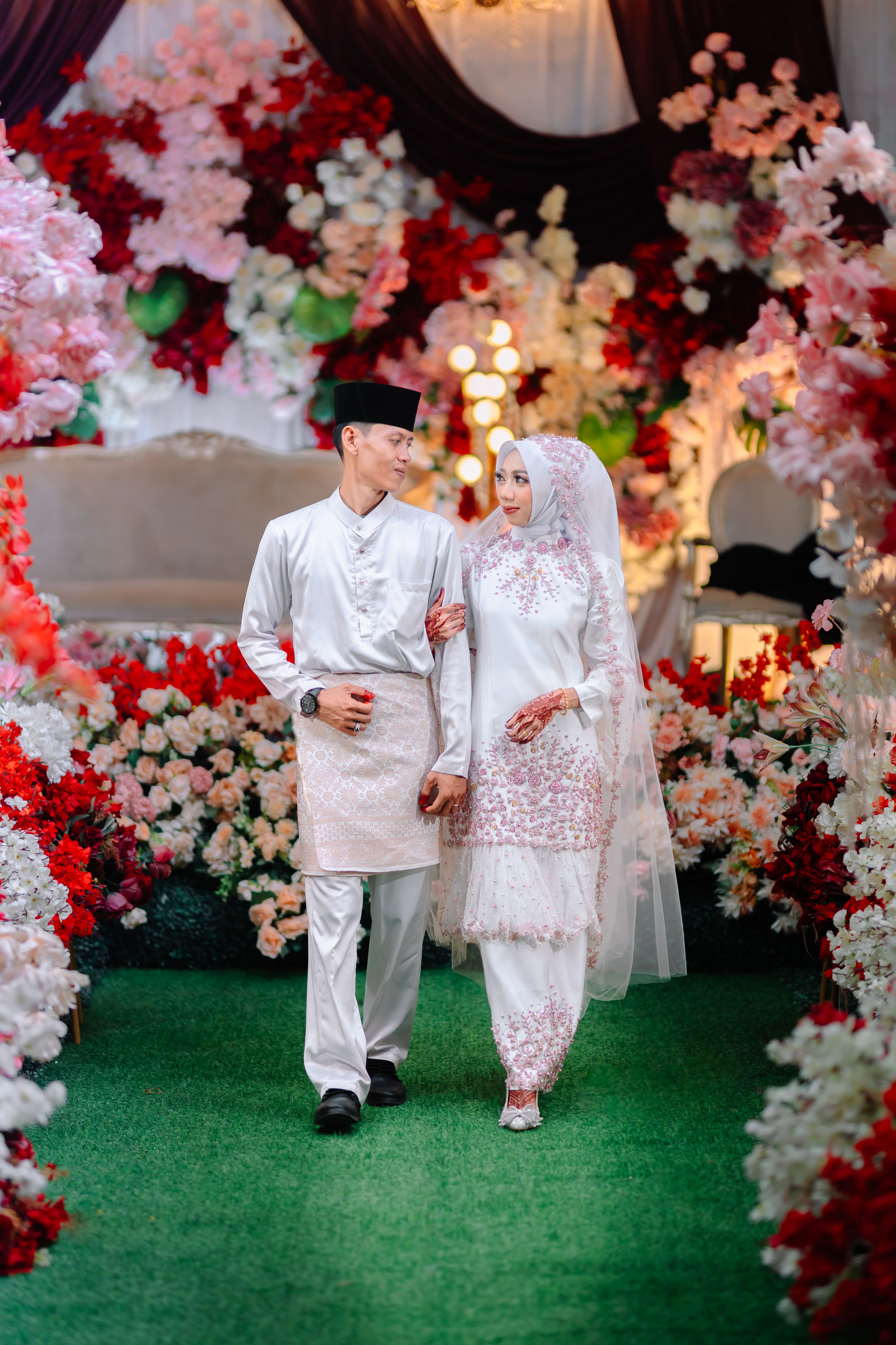 Wedding 2