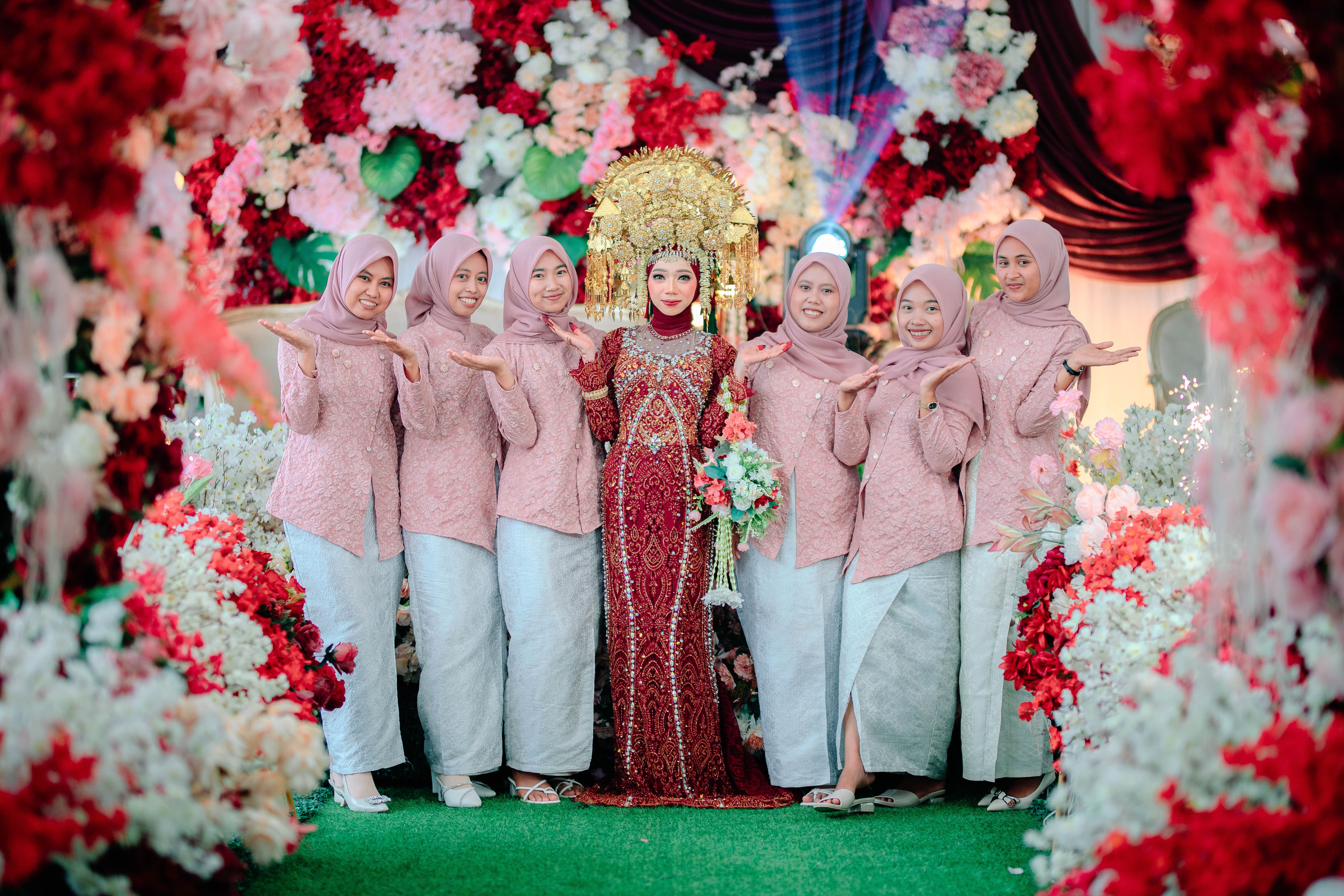 Wedding 8