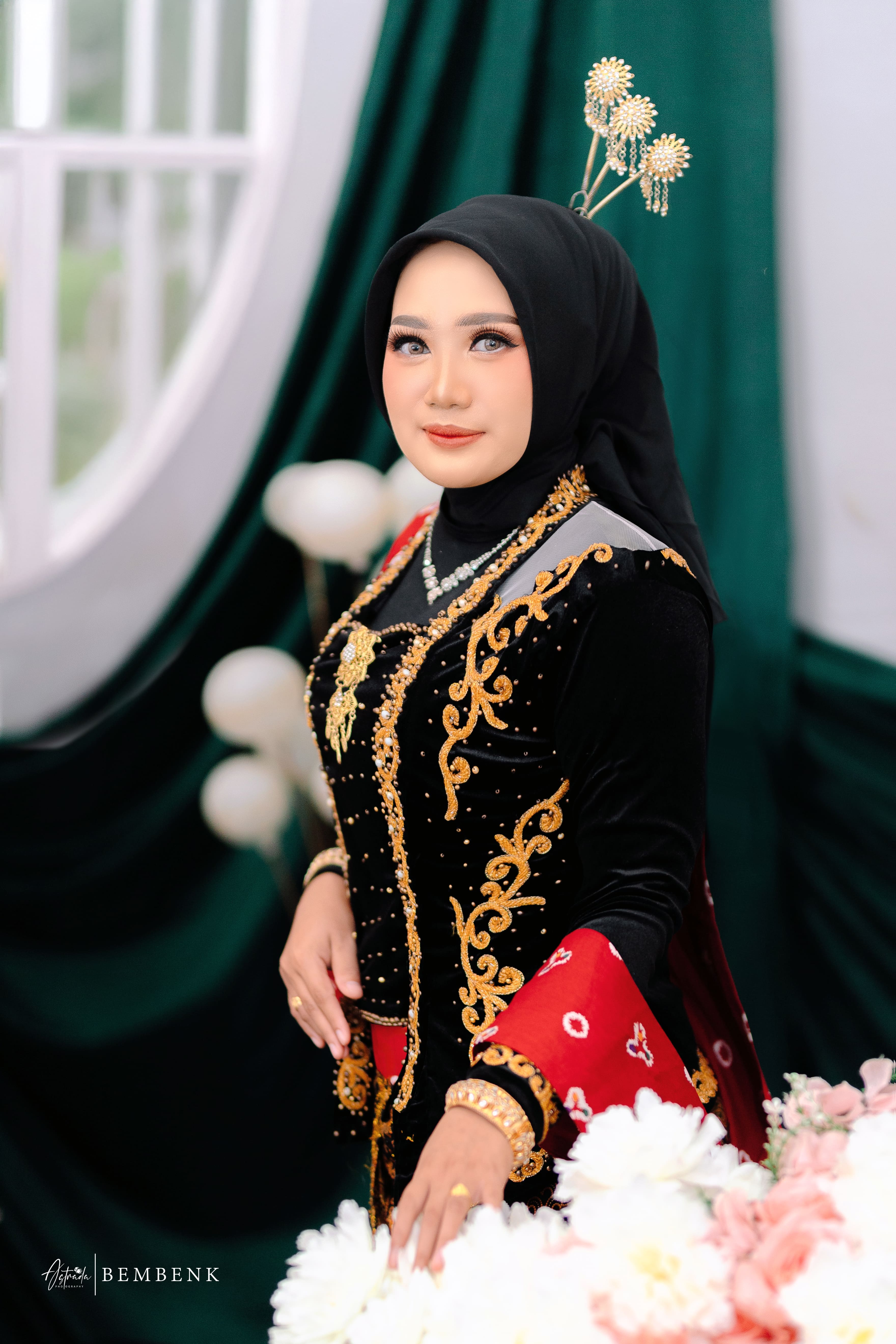 Wedding 6