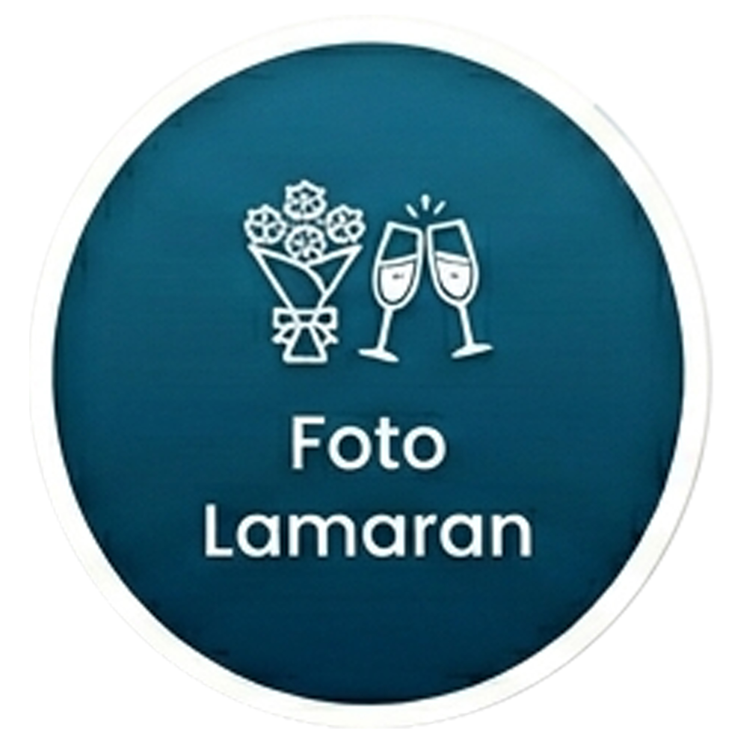 Foto Lamaran