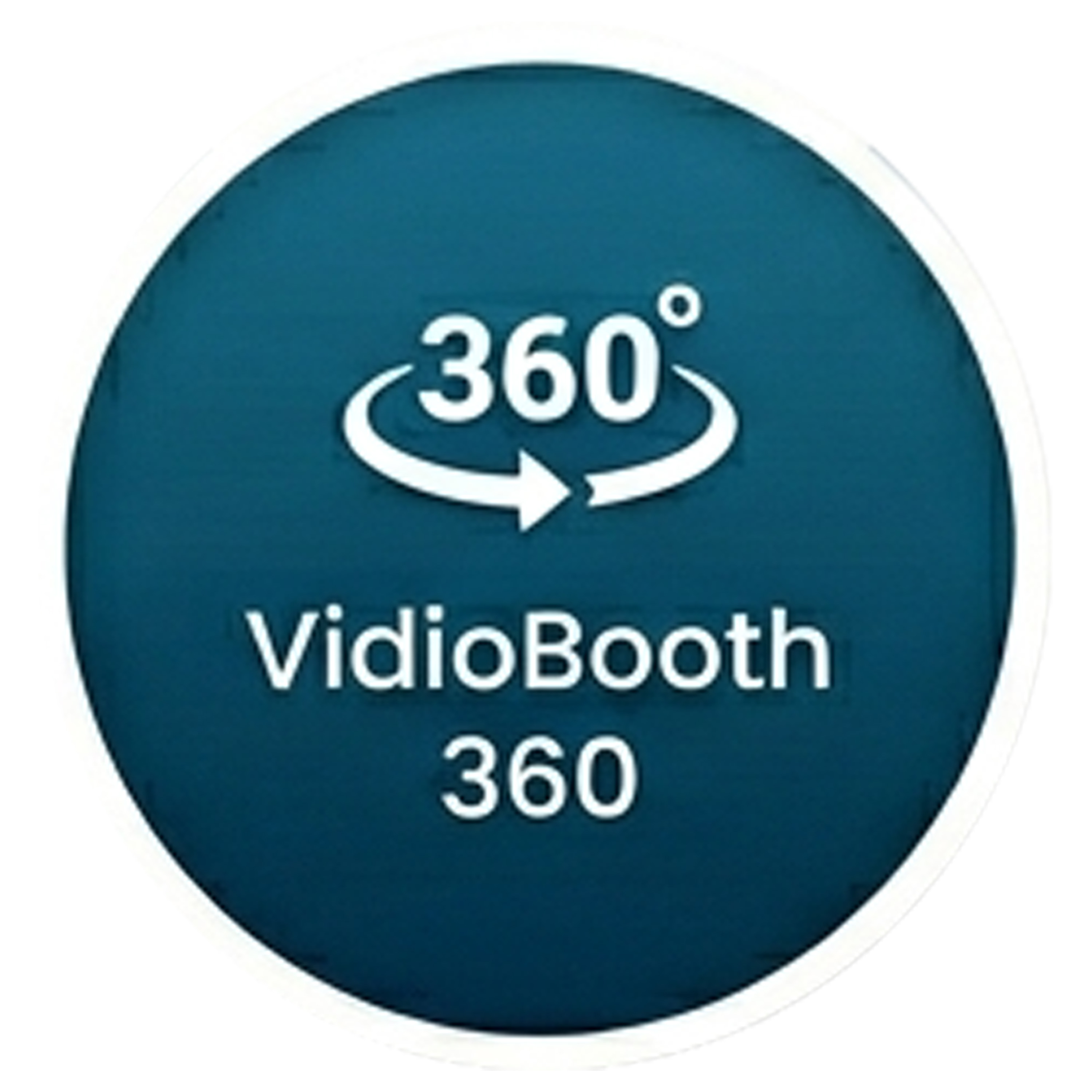 VidioBooth 360