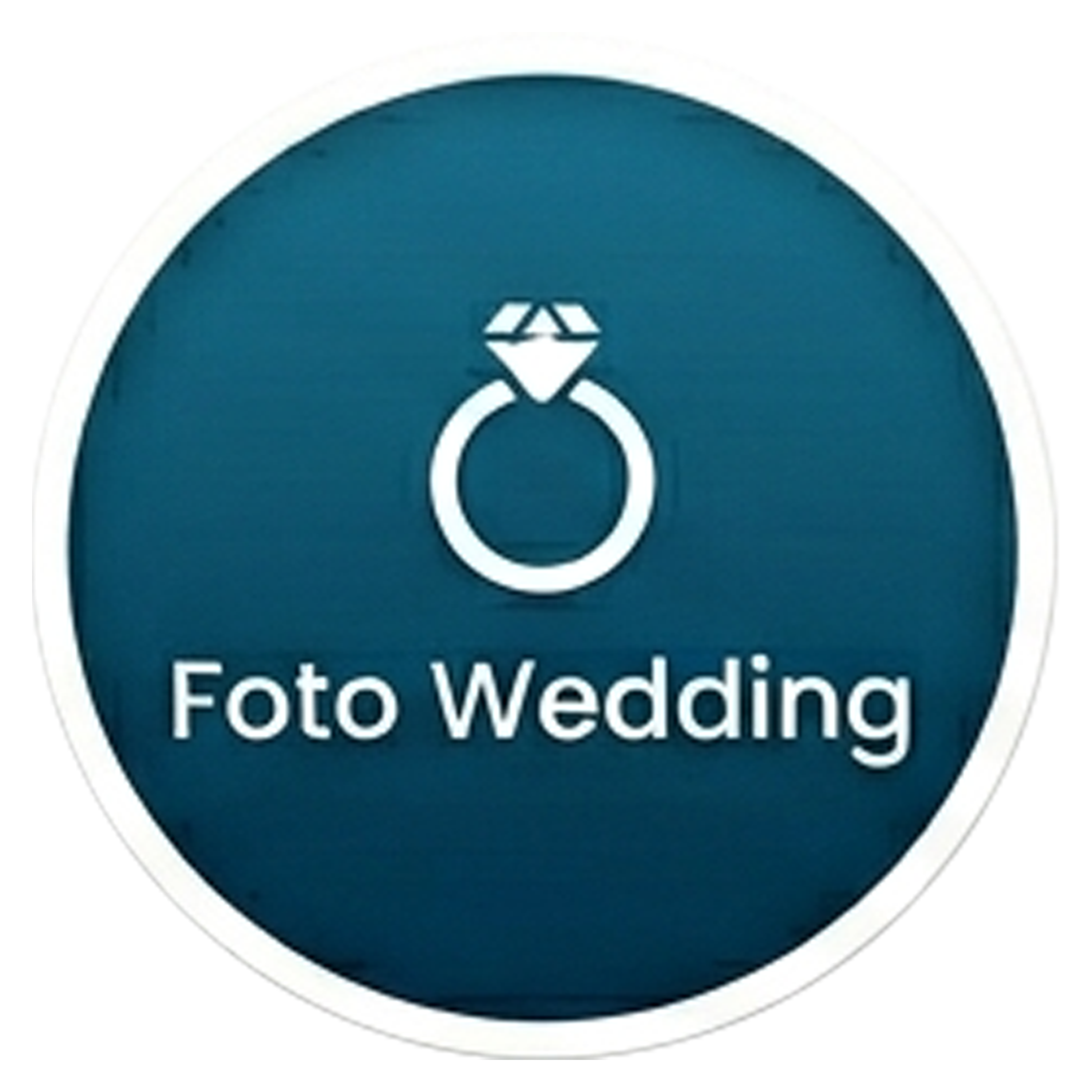 Foto Wedding